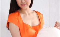 与公在客厅添我荫蒂